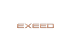 EXCEED