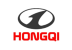Hong Qi