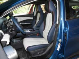 BYD Yuan Plus EV 2023 Compact EV SUV Family SUV Yuan Plus EV 510KM model BYD