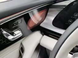 Exceed RX 2023 High Performance 5 Seater Luxury Petrol SUV Chinese SUV in Stock