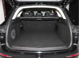 Voyah free 2024 super long-range hot selling EREV high-end SUV from China hybrid vehicle in stock