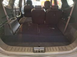 Geely Haoyue L 2.0 Large size SUV Gasoline vehicle from Geely