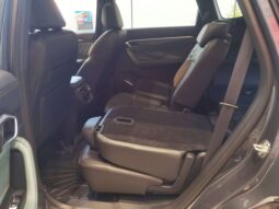 Geely Haoyue L 2.0 Large size SUV Gasoline vehicle from Geely